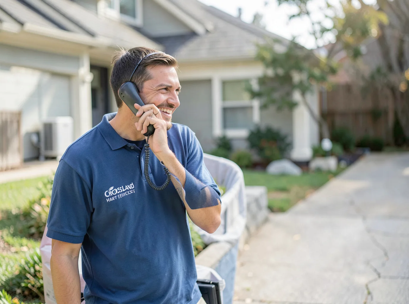 Heat Pump Installation Bernice, LA FAQs